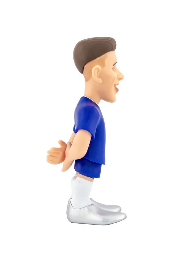 Minix Chelsea FC MINIX Figure Enzo - Image 4